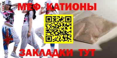 кокаин колумбия Аша