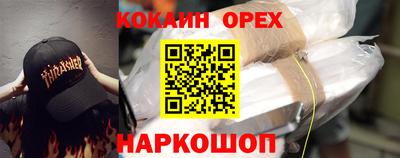 крисы Аргун