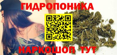 кокаин колумбия Аша