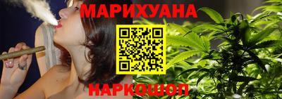 кокаин колумбия Ачхой-Мартан