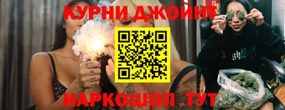кокаин колумбия Аша