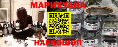 кокаин колумбия Аша