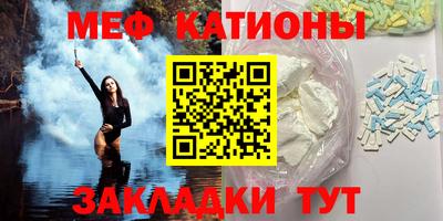 кокаин колумбия Аша