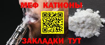 кокаин колумбия Аша