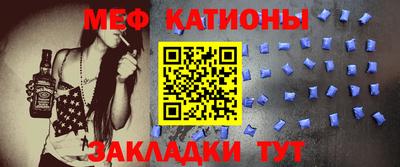 кокаин колумбия Аша